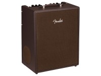 Fender Acoustic SFX II Fender Acoustic SFX II